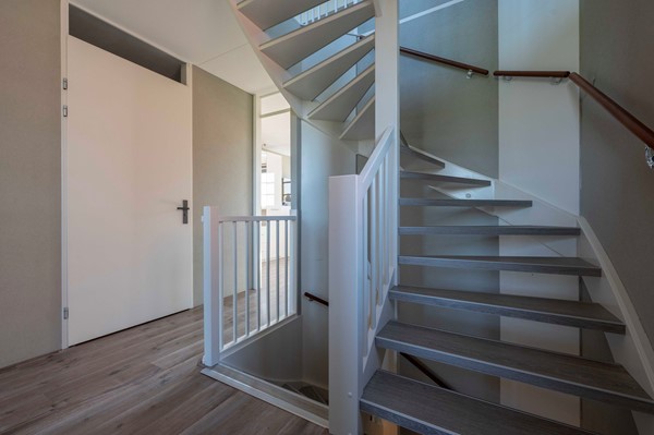 Medium property photo - Breugelhof 20, 4744 RV Bosschenhoofd